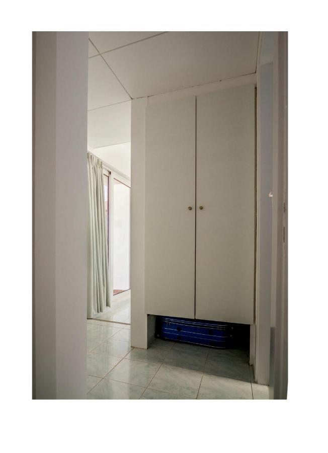 Castle Panoramic View Penthouse Near The Old Town Apartment Rhodes City Ngoại thất bức ảnh
